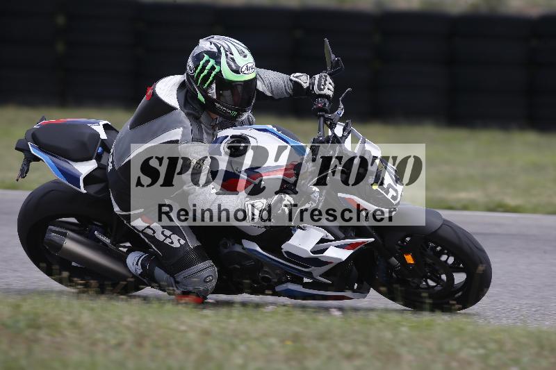 /Archiv-2023/53 31.07.2023 Dunlop Ride und Test Day ADR/Gruppe gelb/54